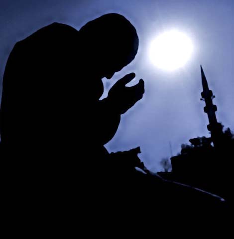 dua25deiw3.jpg