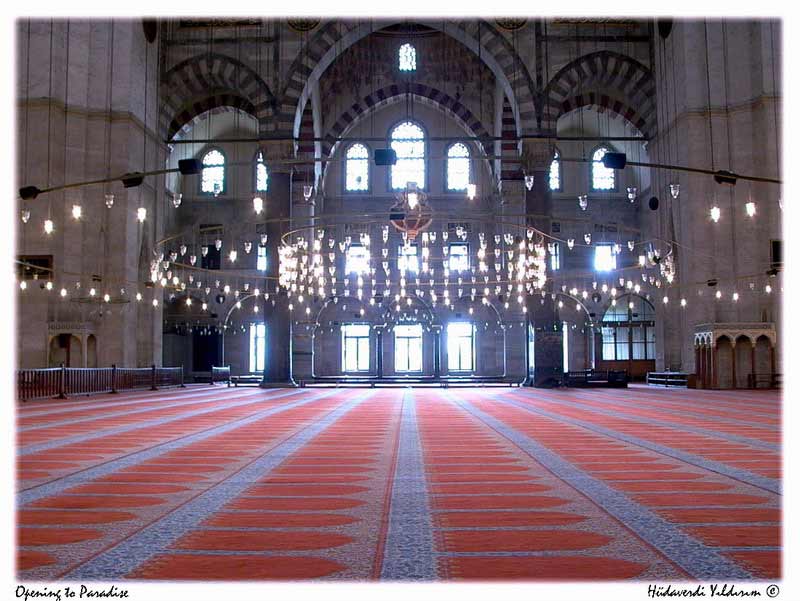 suleymaniye_camii_ici.jpg
